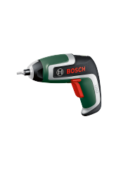 Akumulatorski-vijacniki